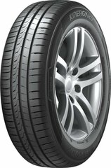 Летние шины Hankook Kinergy Eco2 K435 175/65 R14 86T XL