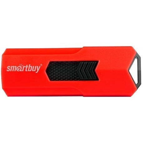 Накопитель USB 3.0 16GB SmartBuy - фото №15