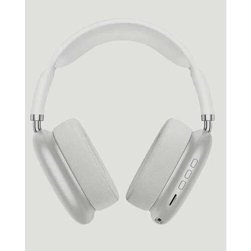 Беспроводные полноразмерные наушники hoco ESD15 белый 155000₽