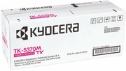Картридж Kyocera TK-5370M Magenta (1T02YJBNL0)