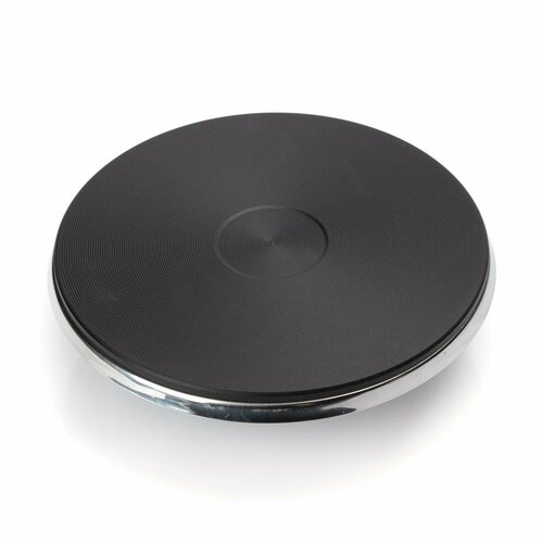 Чугунная конфорка Deluxe 18 см 706873-1 249000₽