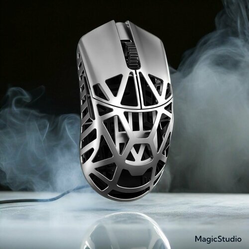 BEAST X Wireless Gaming Mouse 2500000₽