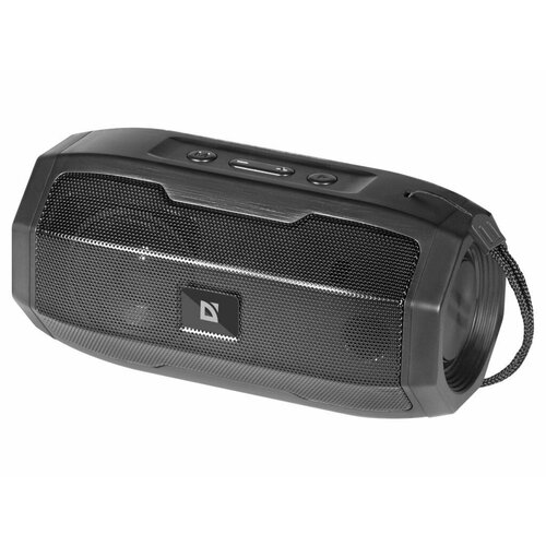 Колонка Defender G36 65036 153900₽