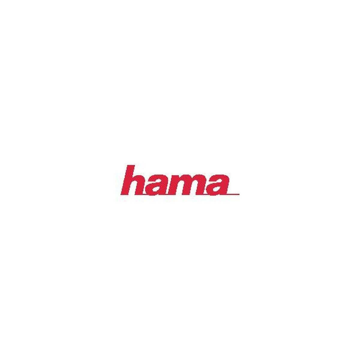 Контроллер USB Hama Nano 4.0 Bluetooth 1.0 class 1 [00053188] - фото №9