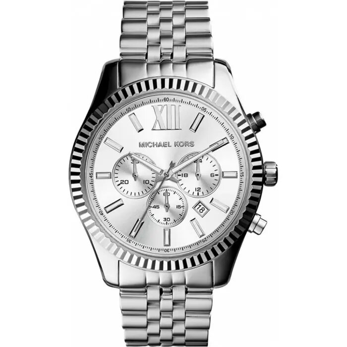 Наручные часы MICHAEL KORS MK8405