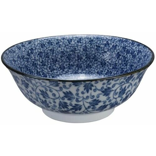 Чаша TOKYO DESIGN 3240₽