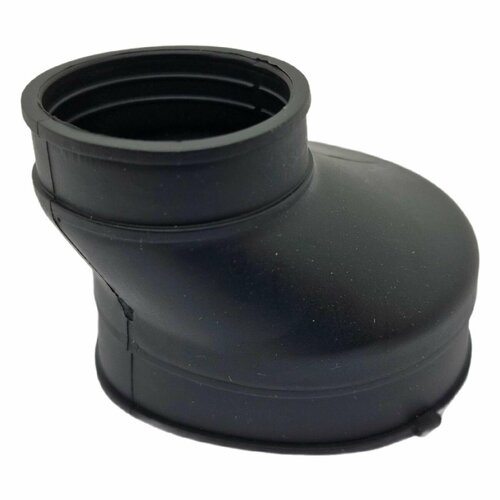 Приемный патрубок воздушного фильтра KAYO BIG BULL