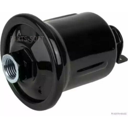 HERTH-BUSS J1335038 J1335038 HERTH-BUSS фильтр топливный 740₽