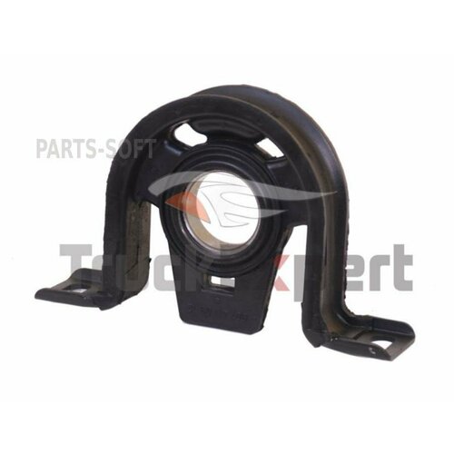 TRUCKEXPERT 28644024 Подшипник подвесной карданного вала Спринтер 413 7090₽