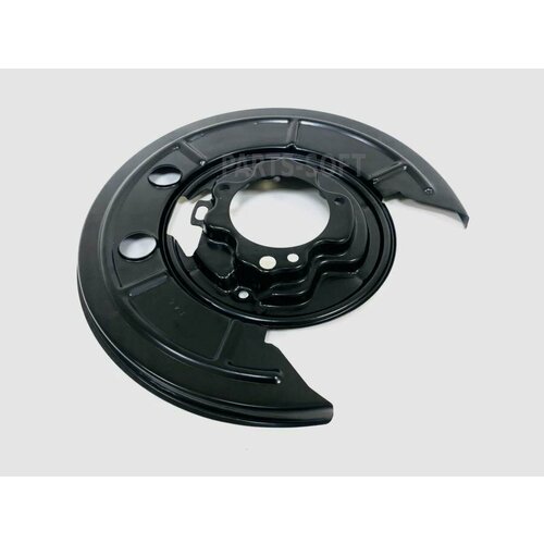 UKORAUTO U0508416 U0508416_Кожух тормозного диска правый 2145₽