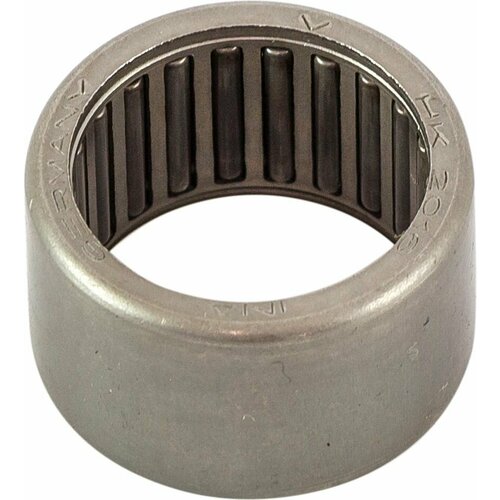 Подшипник 20х26х16 Yamaha Omax 9331522004_OM 2045₽