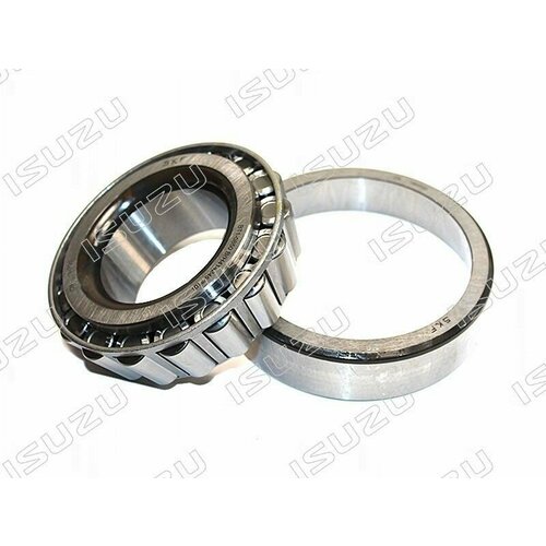 IPSAIP_8-98317-461-0 Подшипник передней ступицы внутрений ISUZU FVR34 29111₽