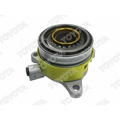IPSAIP_31400-39006 Выжимной подшипник гидравлический 3ZRFE CAMRY RAV4 08- 24791₽