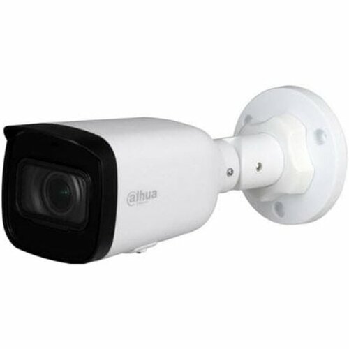 Камера видеонаблюдения Dahua DH-IPC-HFW1230T1P-ZS-2812-S5