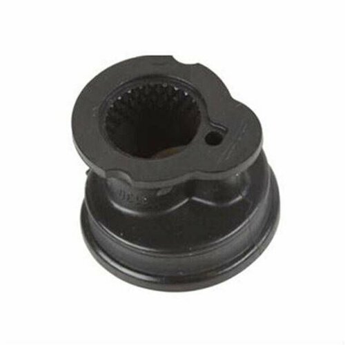 Патрубок впускной колено ST-180 330₽