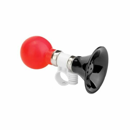 Клаксон 83Р сиреневый 850₽