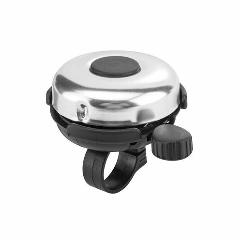 Звонок XN-052210222 600₽