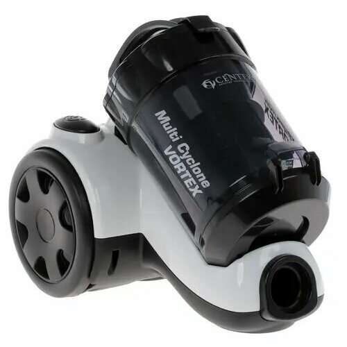 Пылесос Centek CT-2528 черный 1439700₽