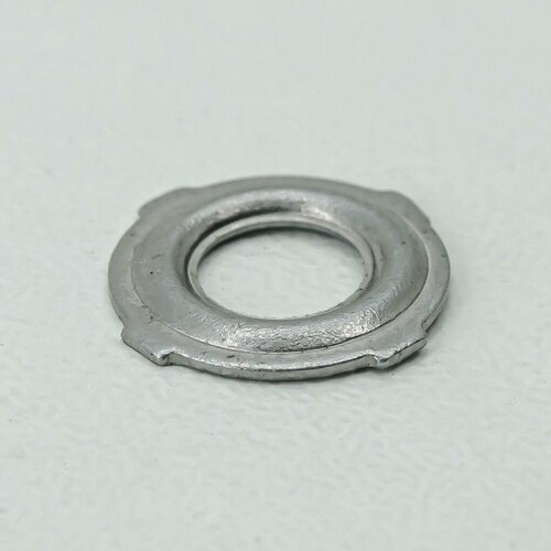 Шайба форсунки ISUZU 8-94420-247-0 FLAG 5311405 605₽