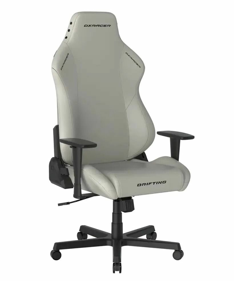 Игровое компьютерное кресло DXRACER OH/DL23