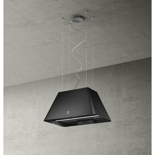 Вытяжка ELICA IKONA BL MATA60 9659000₽