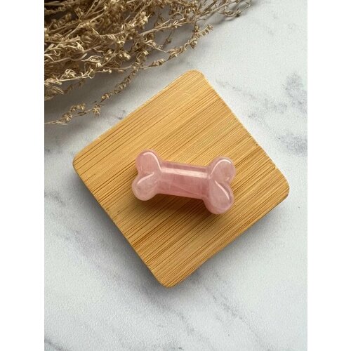 Сувенир-фигурка 