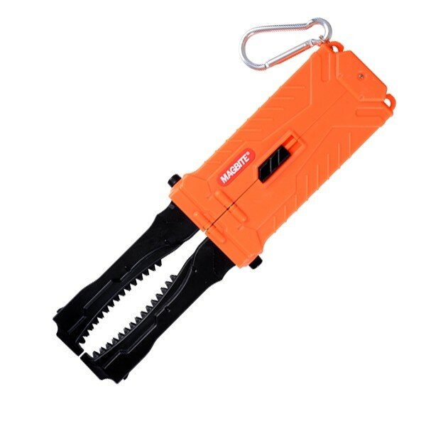 Захват Magbite MBT05 Gripper orange