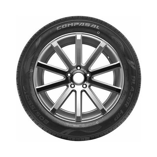 Compasal Blazer HP 175/65 R14 82H