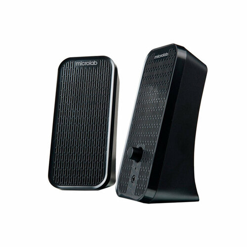 Колонка Microlab B55 107300₽