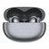 Наушники беспроводные HONOR CHOICE Earbuds X5 Pro-Eurasia BTV-ME1...
