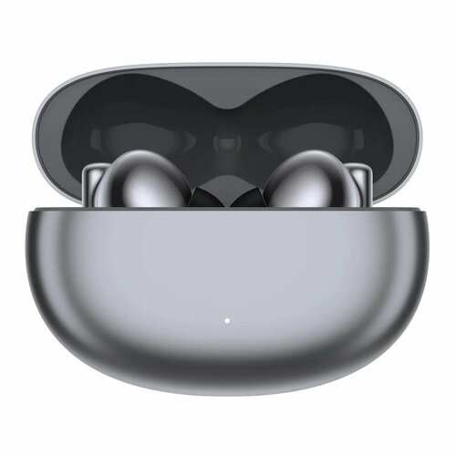 Беспроводные наушники HONOR CHOICE Earbuds X5 Pro-Eurasia BTV-ME10 Grey 5020₽