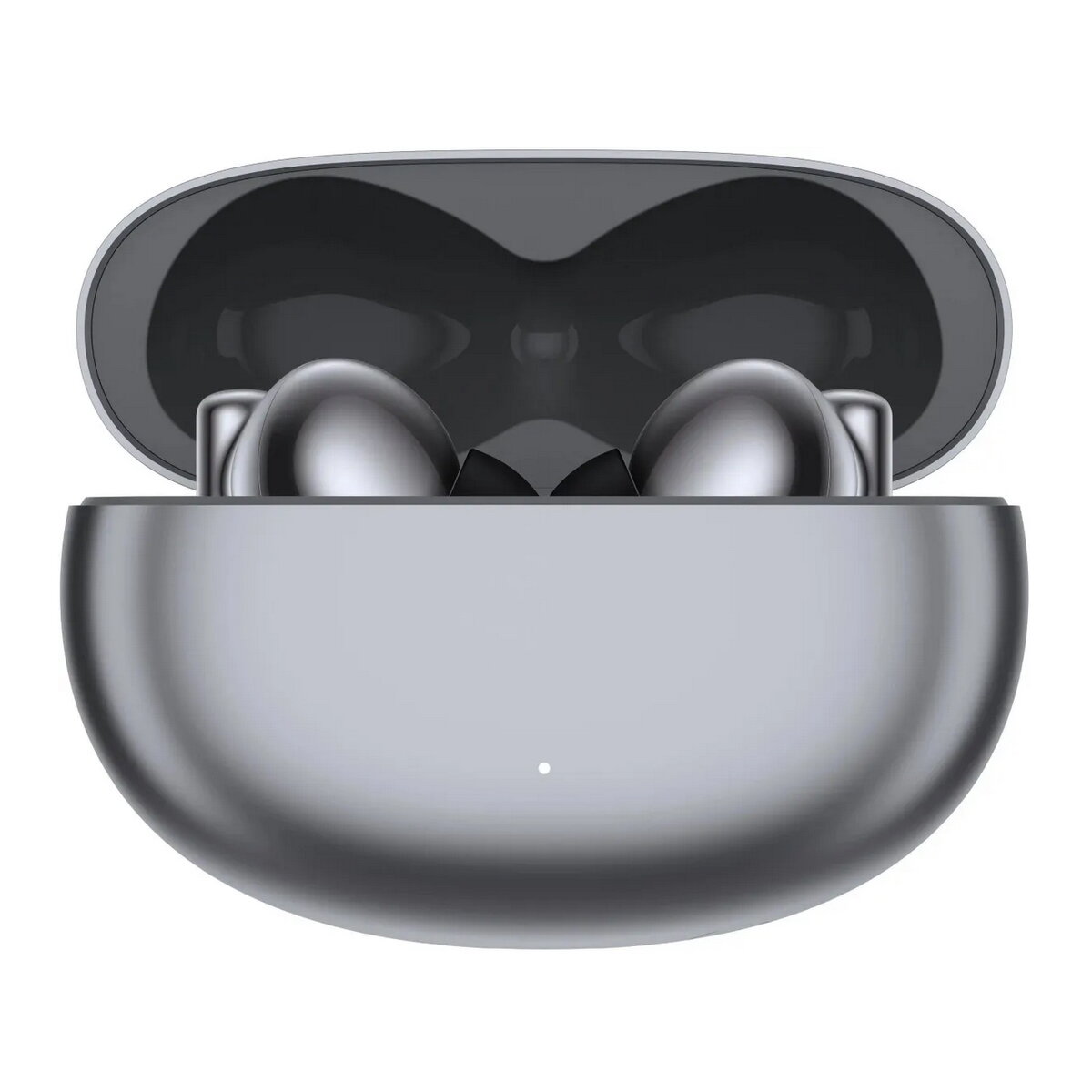 Наушники беспроводные HONOR CHOICE Earbuds X5 Pro-Eurasia BTV-ME10 Grey 5504AALH
