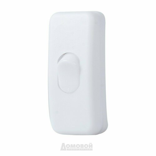 Выключатель проходной реальная электрика 544₽