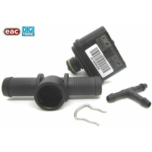 Датчик давления газа МАП сенсор ГБО DIGITRONIC PS-04 Plus (оригинал)