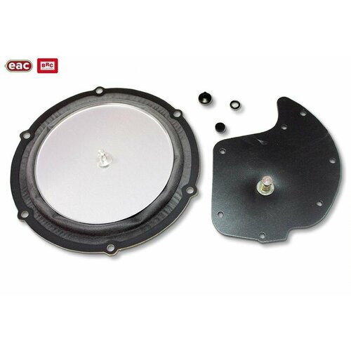 Ремкомплект редуктора ГБО BRC Tecno 1563₽