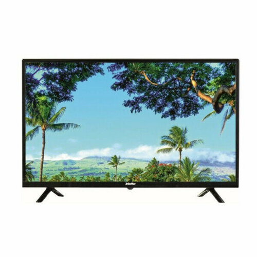 Телевизор Doffler 32GHS56 17399₽