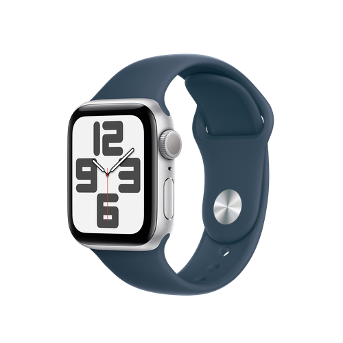 Apple Watch SE (2021) 40