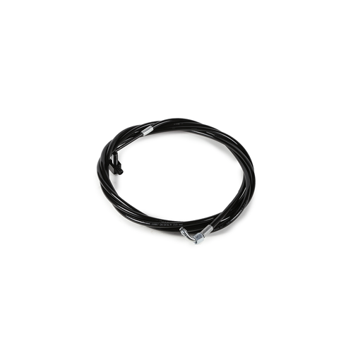 CAREX 210019RX 210019RX_шланг подъема кабины! L=4040mm \Scania P/R-Series CP/CR