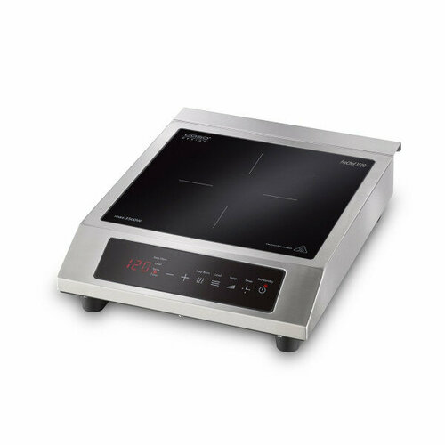 Настольная плита Caso Pro Chef 3500 3540000₽
