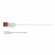 Игла спинальная Portex Pencil Уайтэкра с интродьюсером 26G (0.45x...