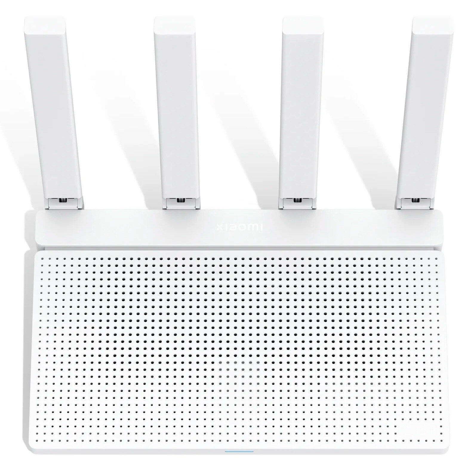 Роутер Router AX3000T — фото 1