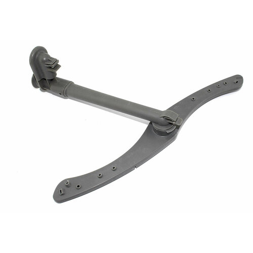 Форсунка верхняя для посудомоечных машин Krona 12176000009231 5936₽