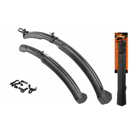 Крылья TRIX 24-26