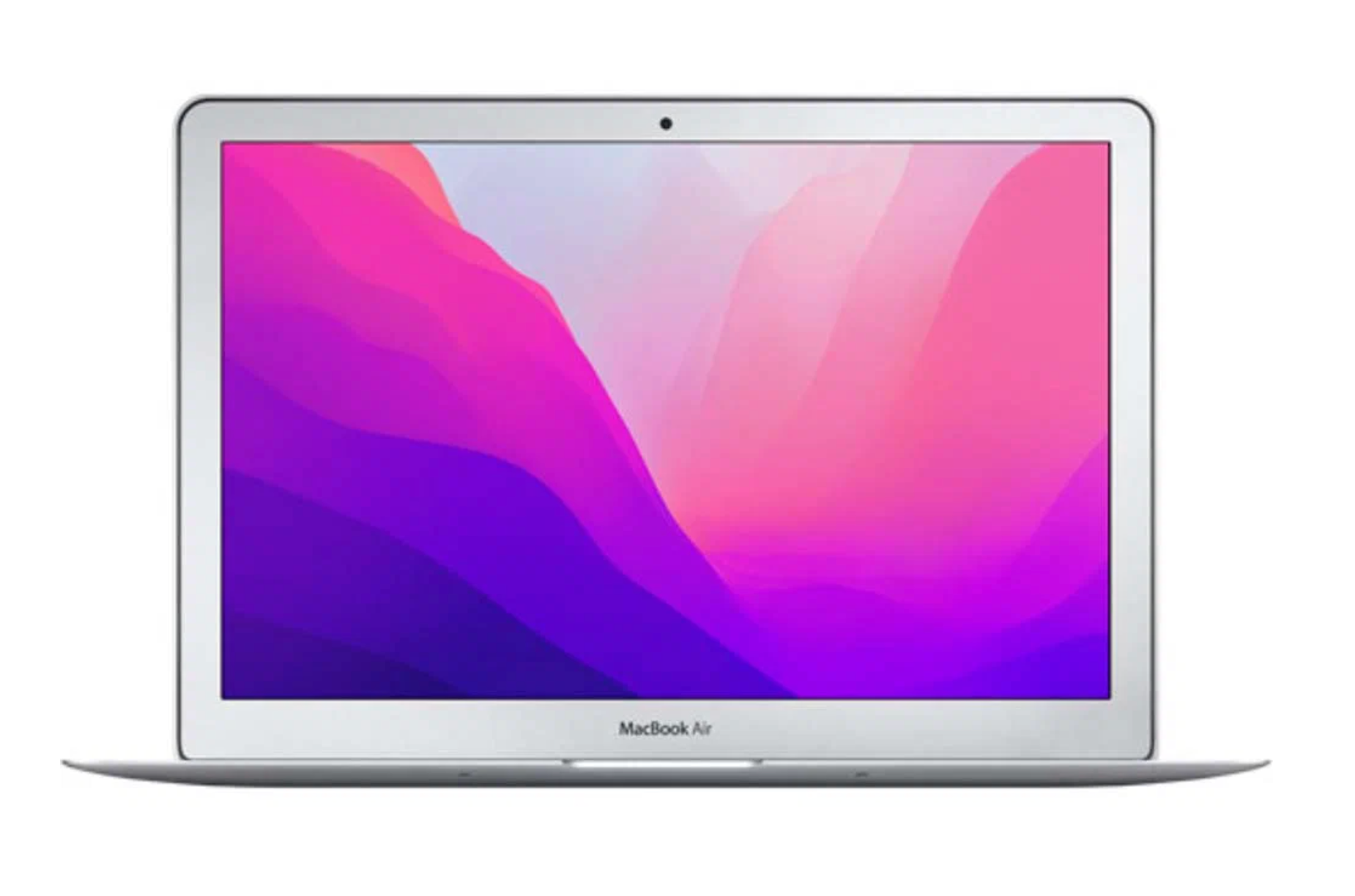 【美品】MacBook Air 2017年 SSD128GB パソコンPC 美品】MacBook Air 13インチ付属品全てあり/ (Mid 2017) Core i5 1.8