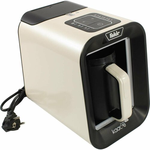 Автомат для приготовления кофе по-турецки Fakir Kaave Uno Pro 12372₽