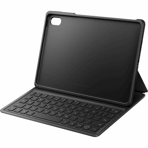 Huawei Smart Keyboard MatePad 11 DebussyR DDB-KB00 чёрный 55036855 8990₽
