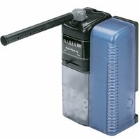 Внутренний аквариумный фильтр Hailea RP-600