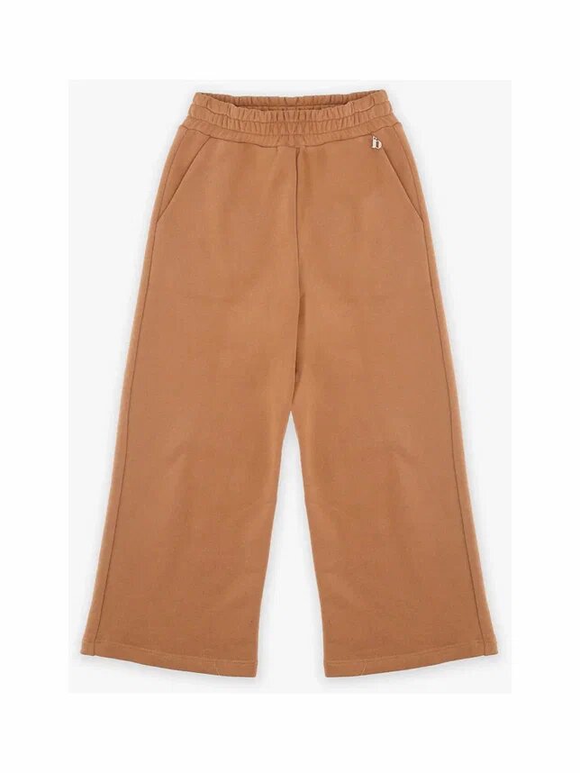 Брюки спортивные