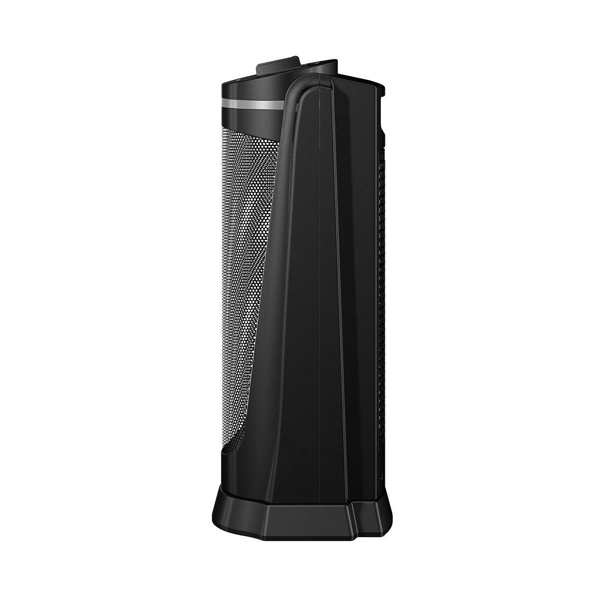 Тепловентилятор электрический THERMEX Portello 2000 — фото 1