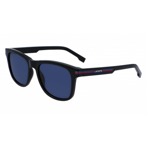 Солнцезащитные очки LACOSTE черный 16290₽